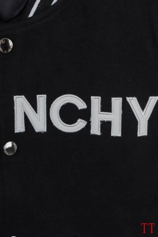 Givenchy M-2XL 20tr26 (5)